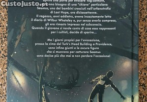 imagem_2