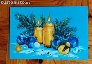 imagem_2