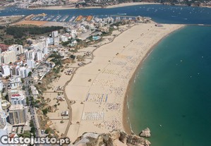 imagem_1