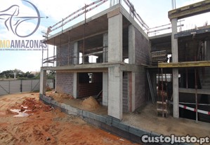 imagem_20