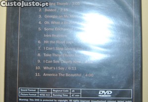 imagem_2