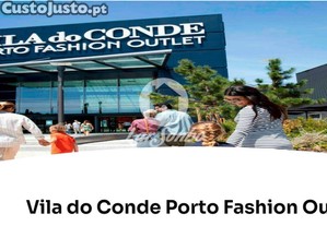 imagem_30