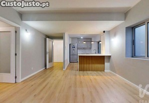 Apartamento T3 em Bonfim de 100 m²