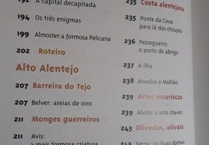 imagem_5