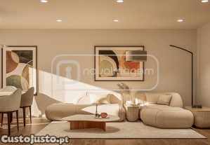 imagem_11