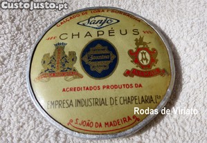 imagem_3