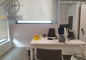 imagem_13
