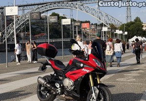 imagem_1