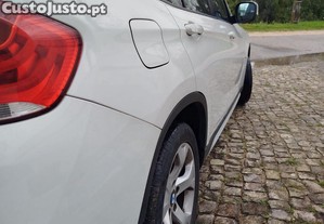 imagem_7