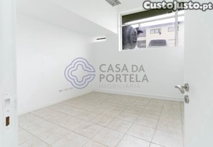 imagem_10