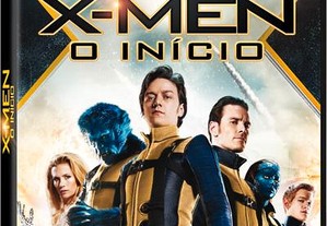 imagem_4