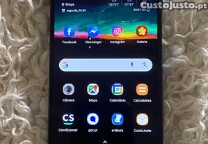 Xiaomi redmi note 9 Pro 128g