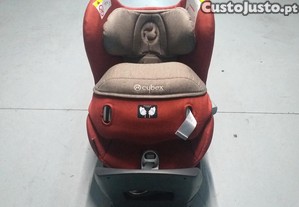 CYBEX Sirona 360