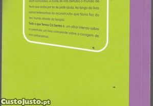 imagem_2