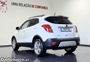imagem_7