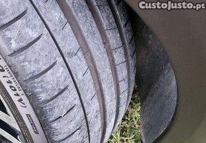 imagem_9