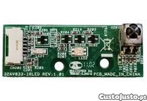 32av833-irled rev1.0 tv led toshiba