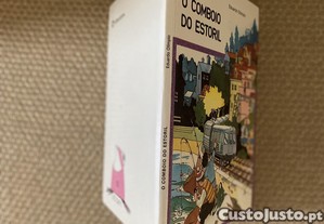 imagem_5