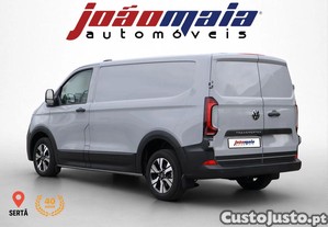 imagem_6