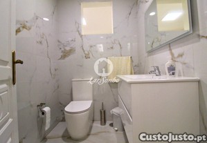 imagem_25