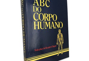 ABC do Corpo Humano -