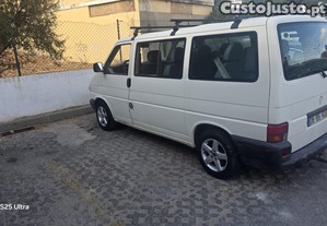 imagem_8