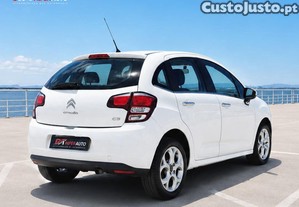 imagem_3