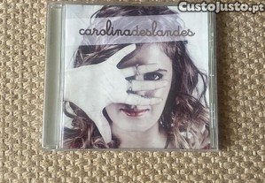 imagem_8