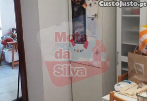 imagem_14