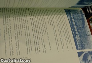 imagem_7