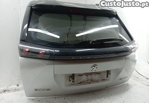 imagem_2