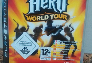 imagem_2