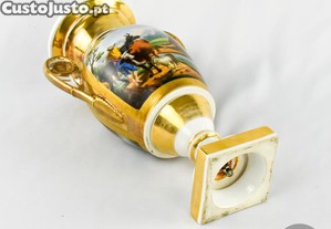 imagem_9