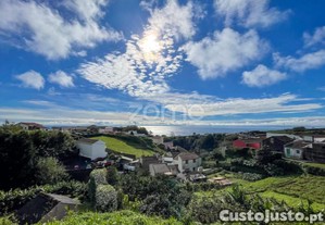 Terreno Com 6900M2