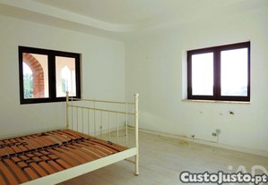 imagem_20