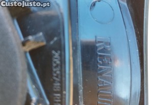 imagem_9