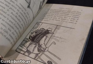 imagem_6