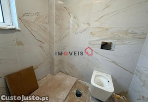 imagem_9