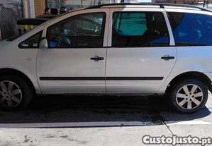 imagem_7