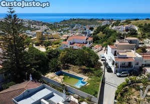 imagem_34