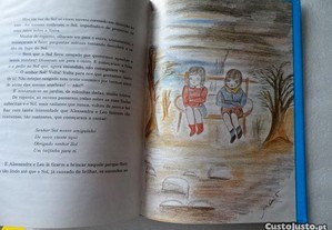 imagem_2