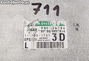 imagem_3