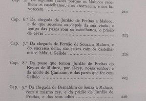 imagem_11