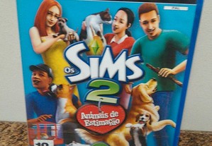 imagem_12