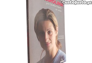 imagem_1