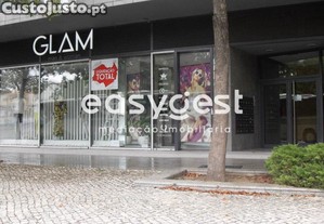 imagem_13