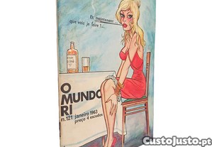 imagem_1