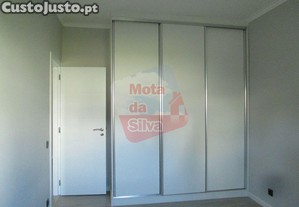 imagem_11