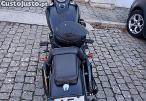 imagem_4