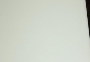 imagem_8